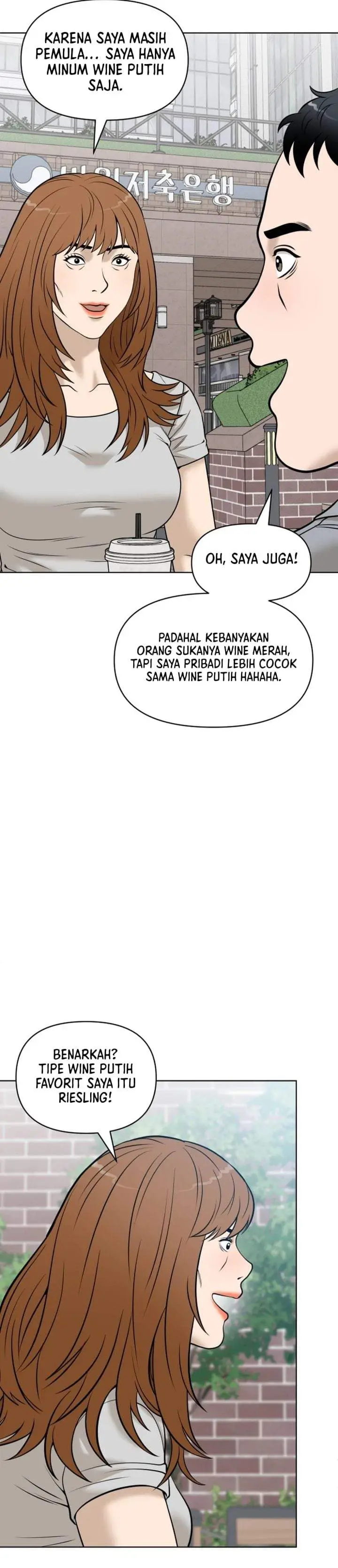 image-komik-around-forty-chapter-63-40/52