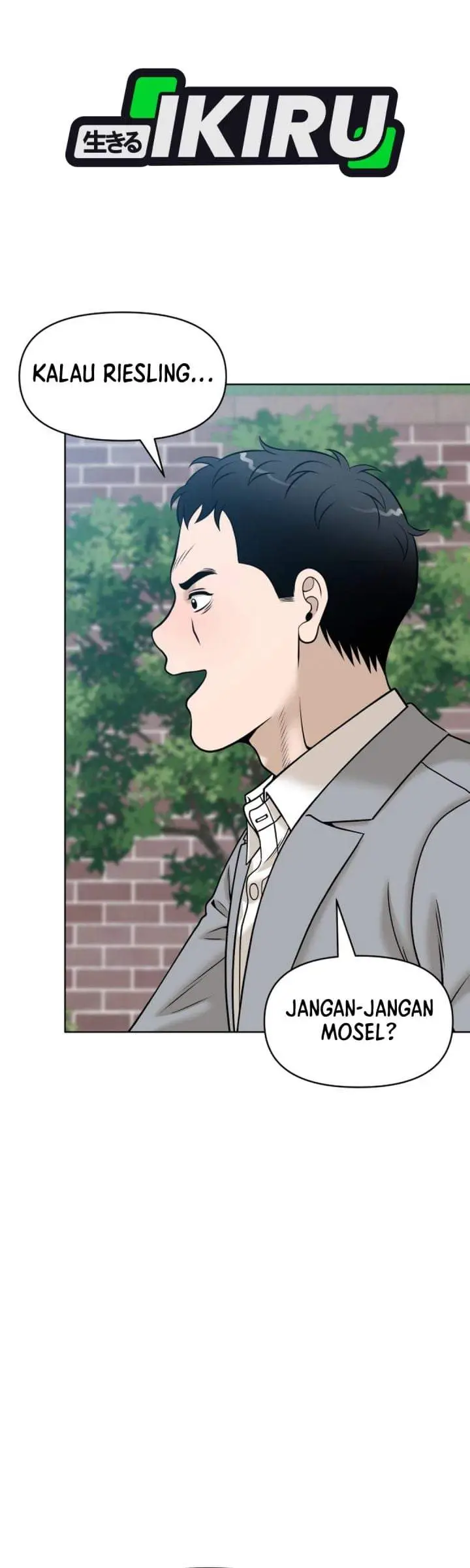 image-komik-around-forty-chapter-63-41/52