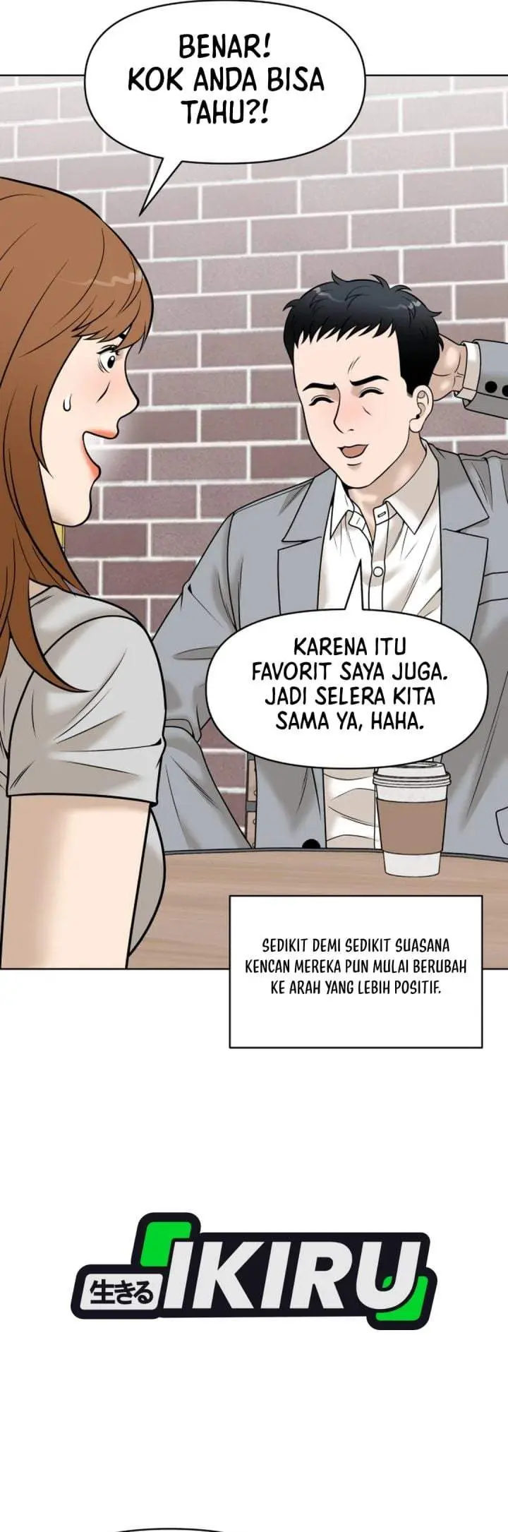 image-komik-around-forty-chapter-63-42/52