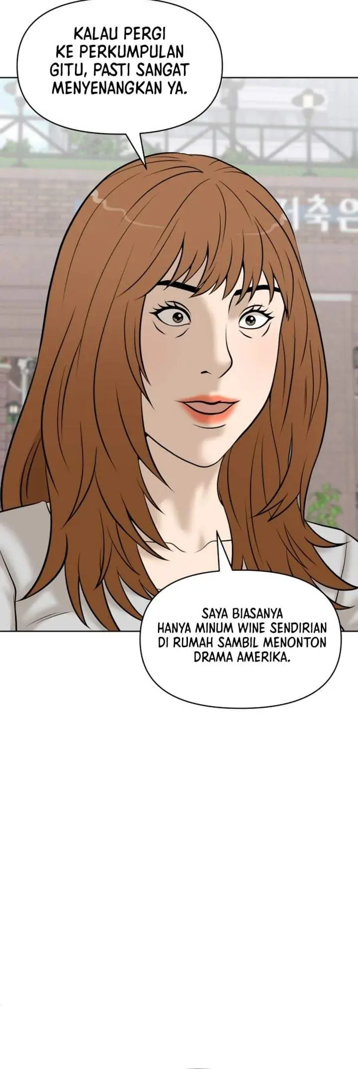 image-komik-around-forty-chapter-63-43/52
