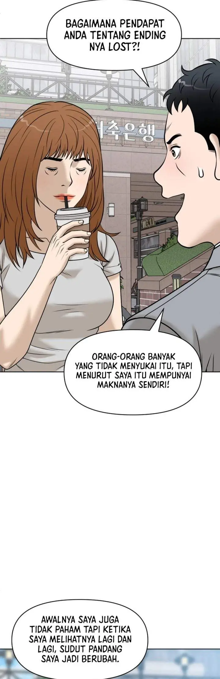 image-komik-around-forty-chapter-63-46/52