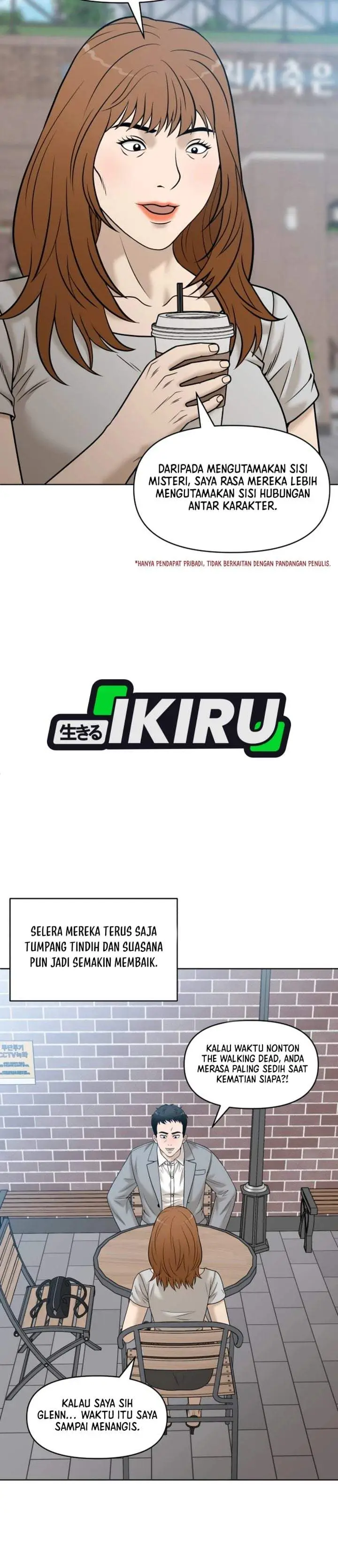 image-komik-around-forty-chapter-63-47/52
