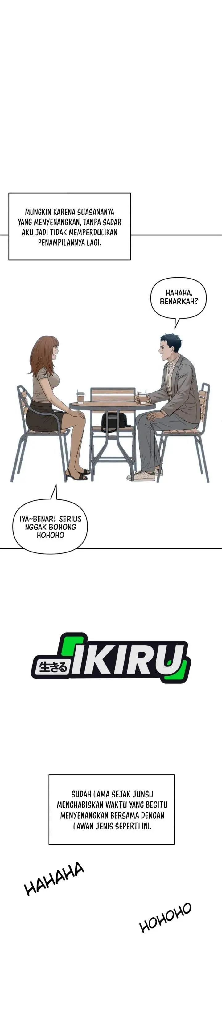 image-komik-around-forty-chapter-63-48/52