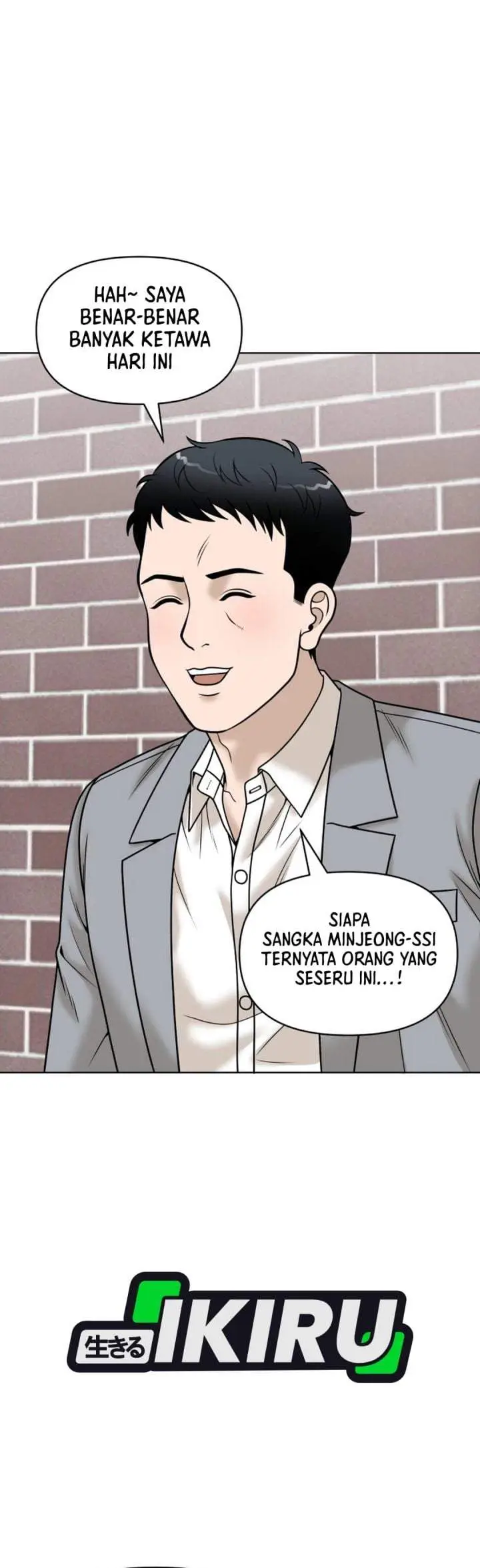 image-komik-around-forty-chapter-63-49/52