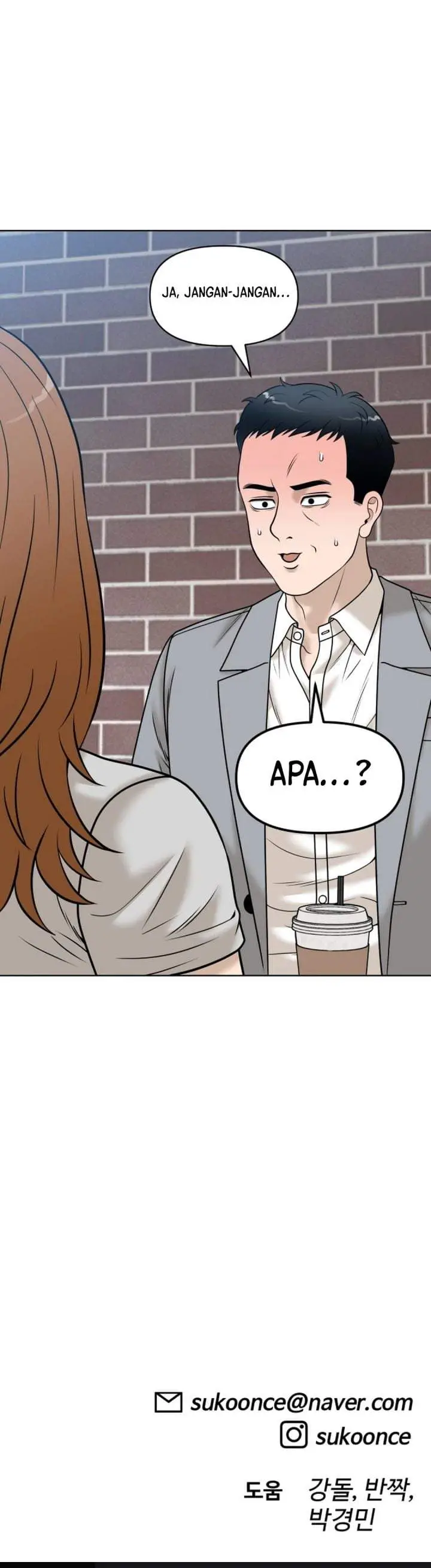 image-komik-around-forty-chapter-63-51/52