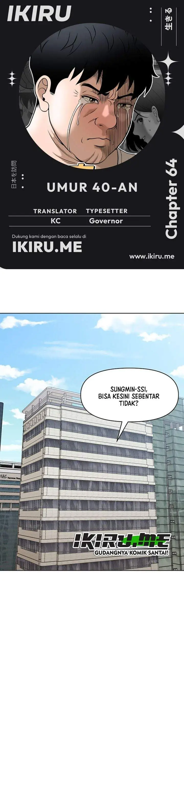 image-komik-around-forty-chapter-64-0/38