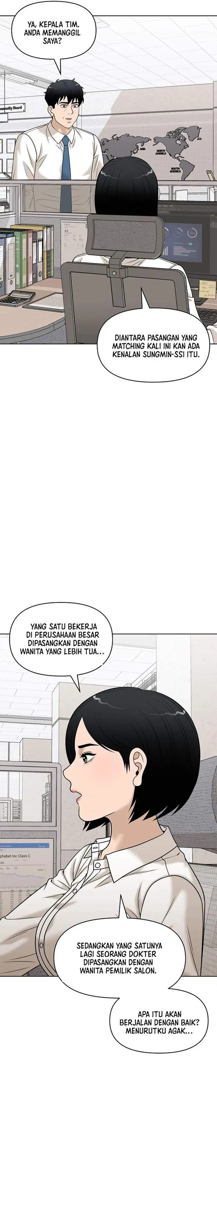 image-komik-around-forty-chapter-64-1/38