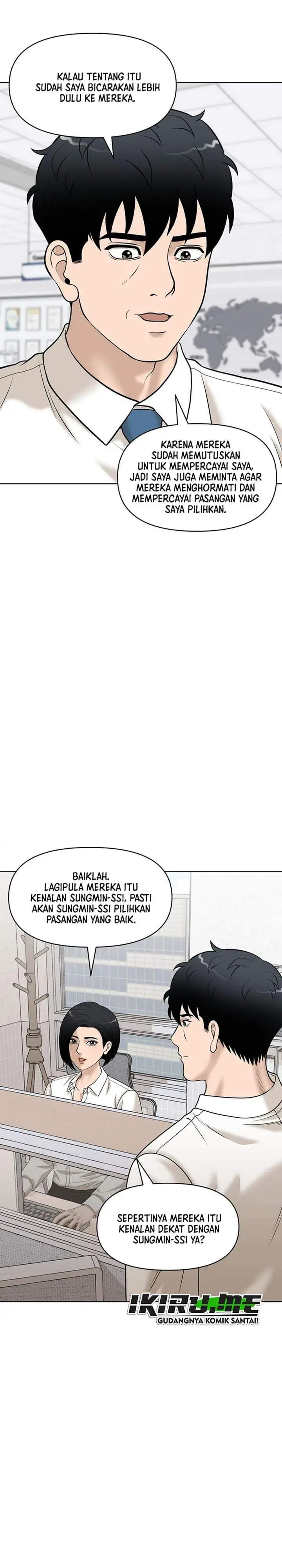 image-komik-around-forty-chapter-64-2/38