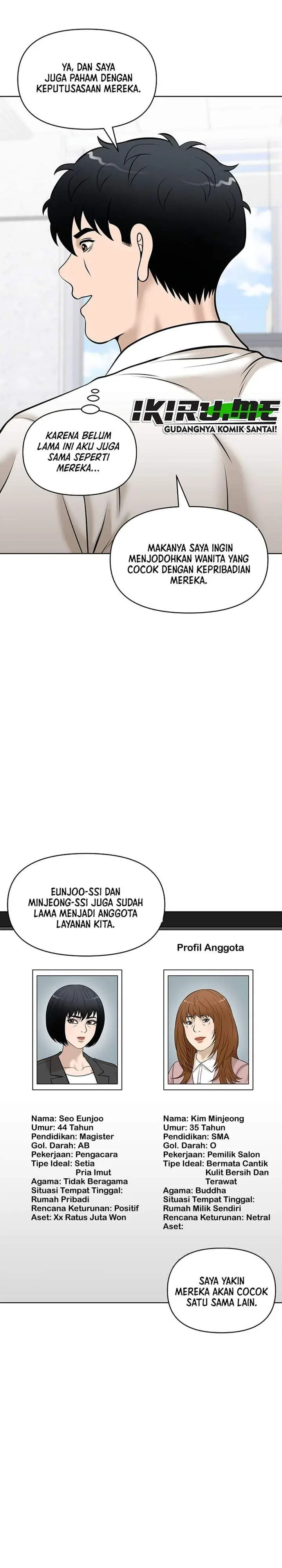 image-komik-around-forty-chapter-64-3/38