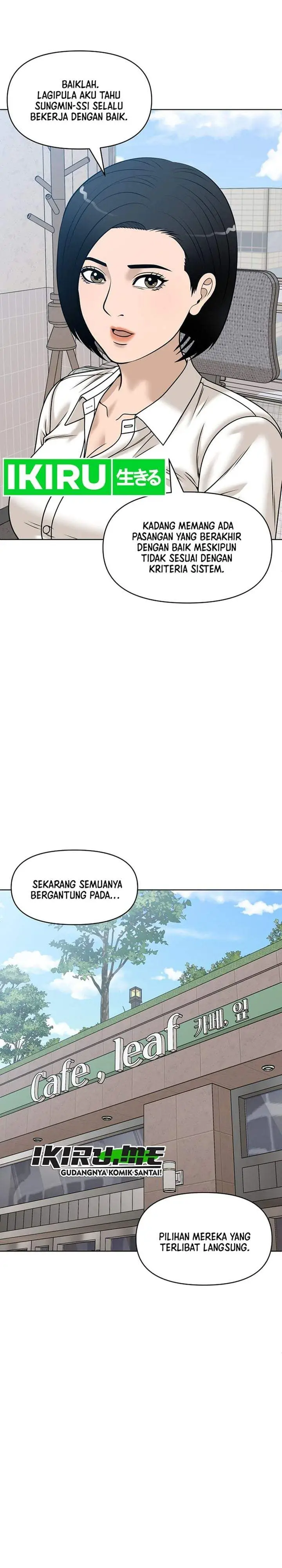image-komik-around-forty-chapter-64-4/38