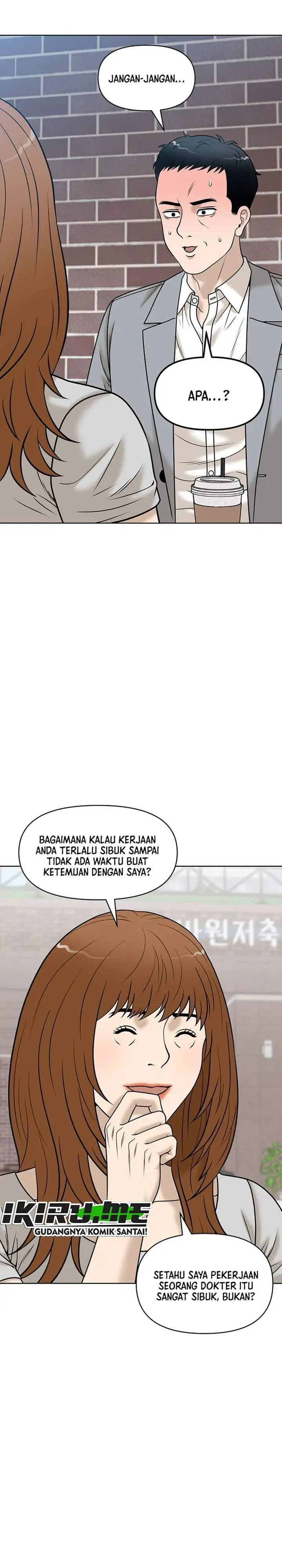 image-komik-around-forty-chapter-64-5/38