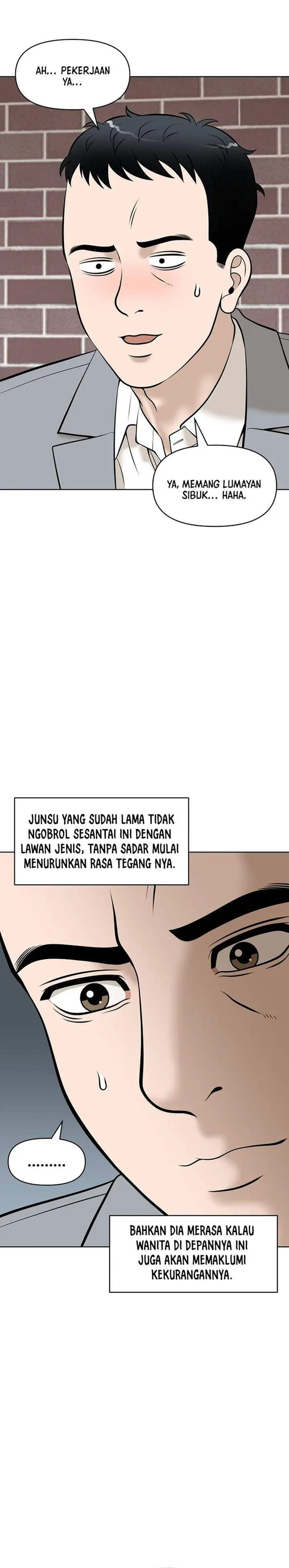 image-komik-around-forty-chapter-64-6/38