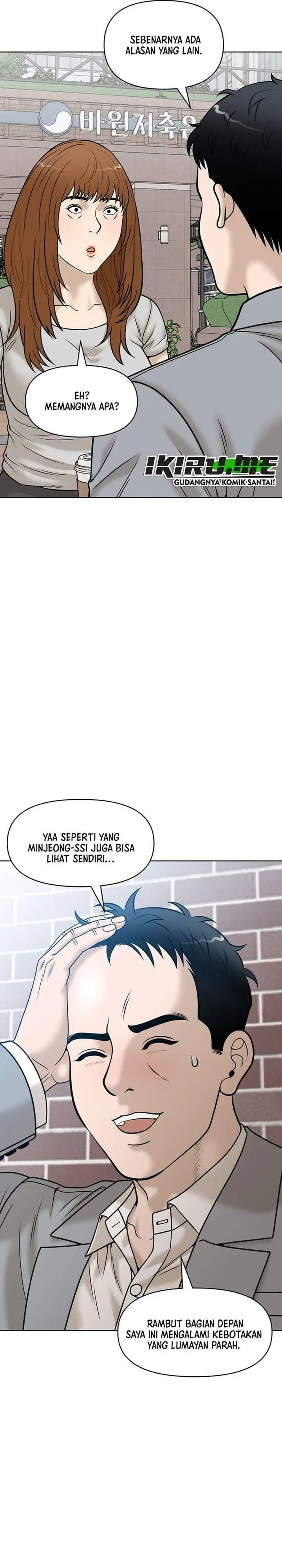 image-komik-around-forty-chapter-64-7/38