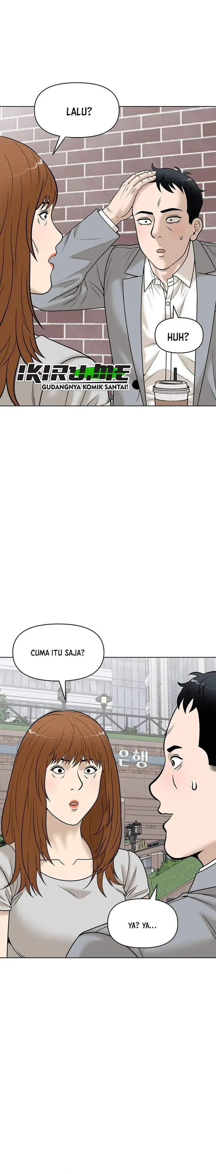 image-komik-around-forty-chapter-64-8/38