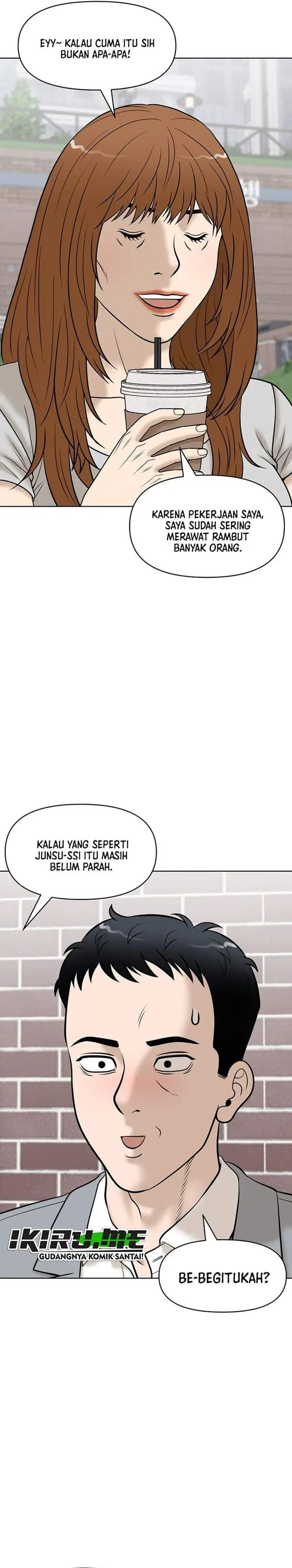image-komik-around-forty-chapter-64-9/38