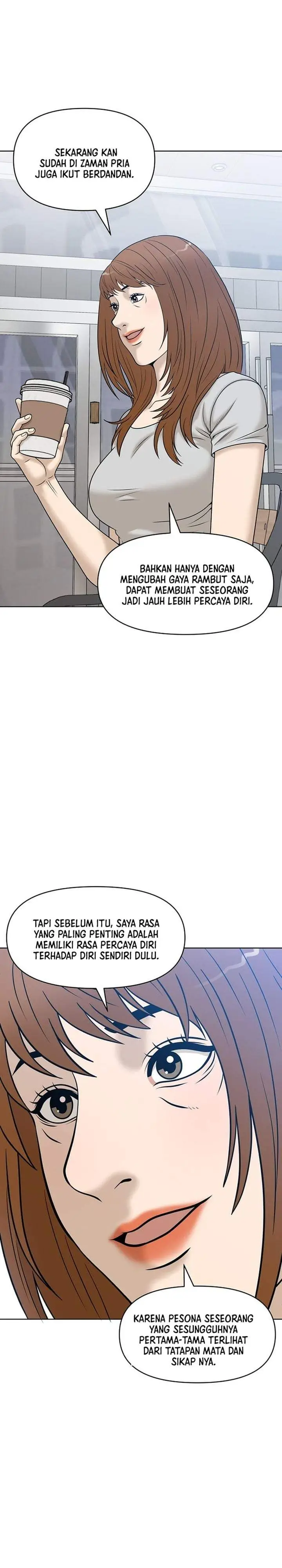 image-komik-around-forty-chapter-64-11/38