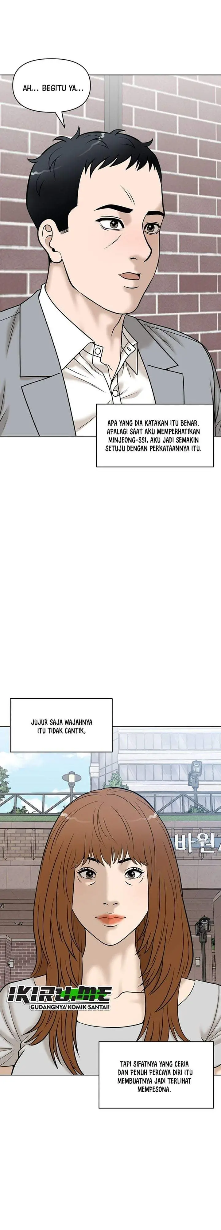 image-komik-around-forty-chapter-64-12/38