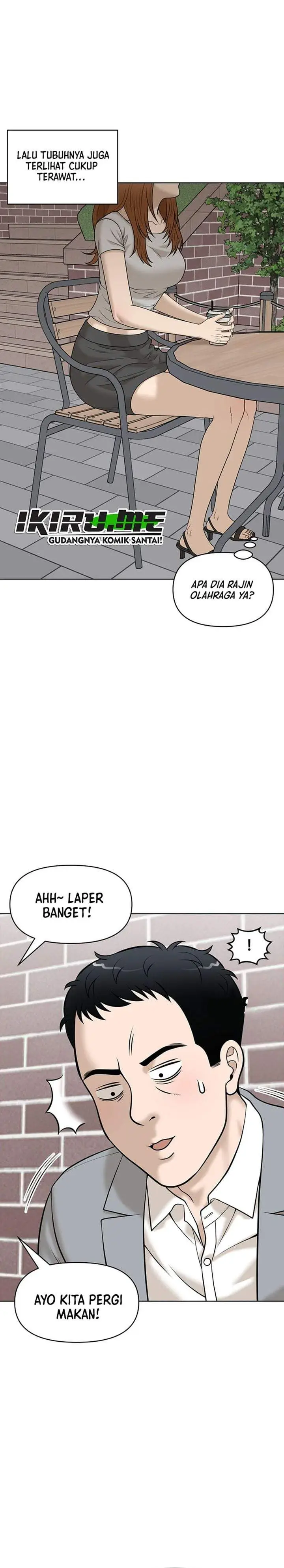 image-komik-around-forty-chapter-64-13/38