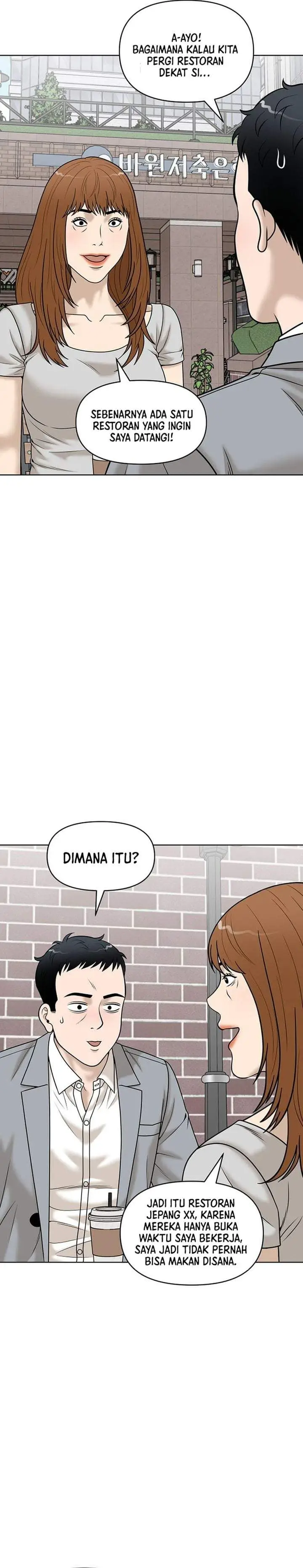 image-komik-around-forty-chapter-64-14/38