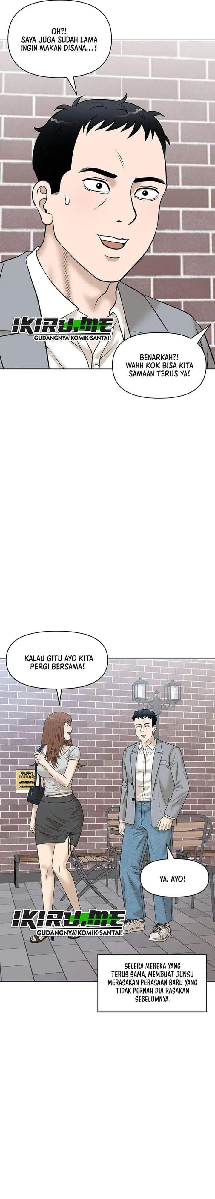 image-komik-around-forty-chapter-64-15/38
