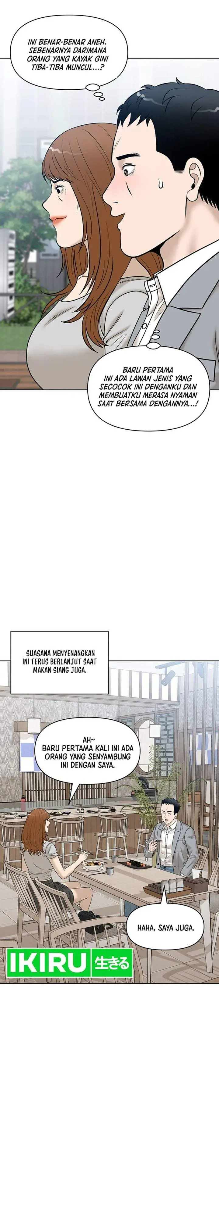 image-komik-around-forty-chapter-64-16/38