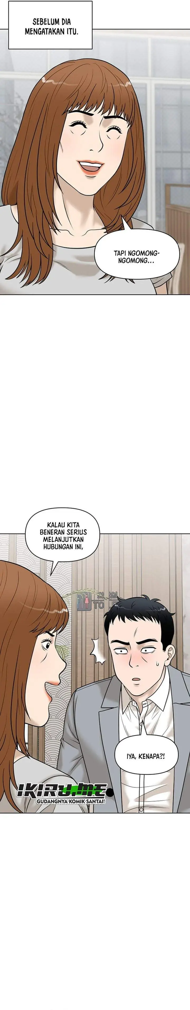 image-komik-around-forty-chapter-64-17/38