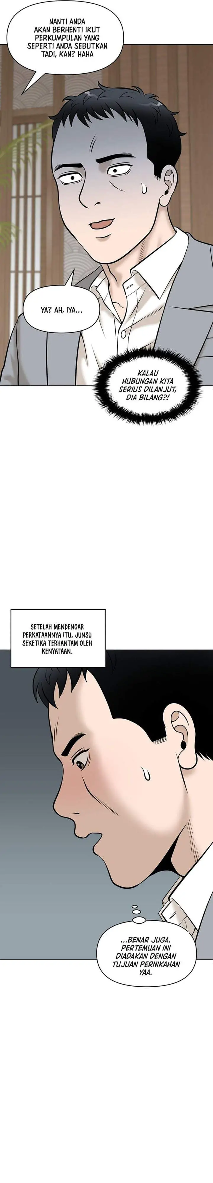 image-komik-around-forty-chapter-64-18/38