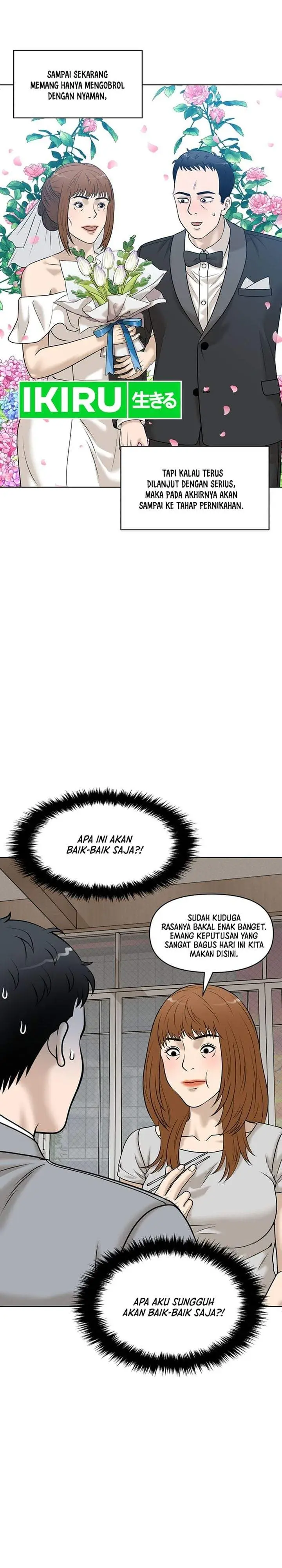 image-komik-around-forty-chapter-64-19/38