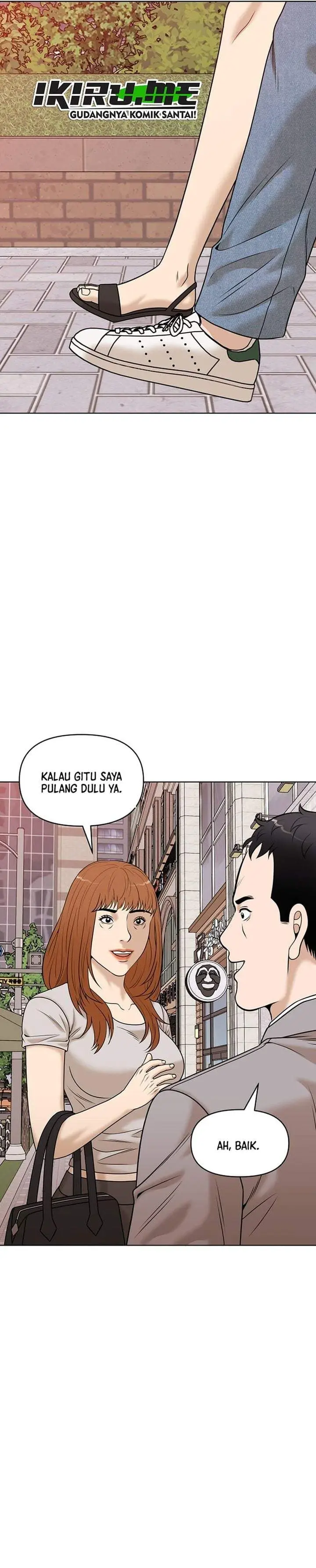 image-komik-around-forty-chapter-64-21/38