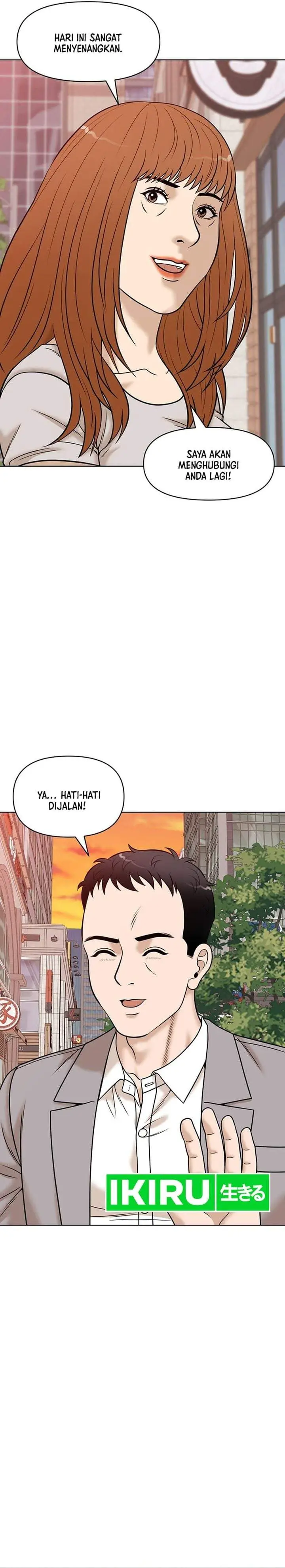 image-komik-around-forty-chapter-64-22/38