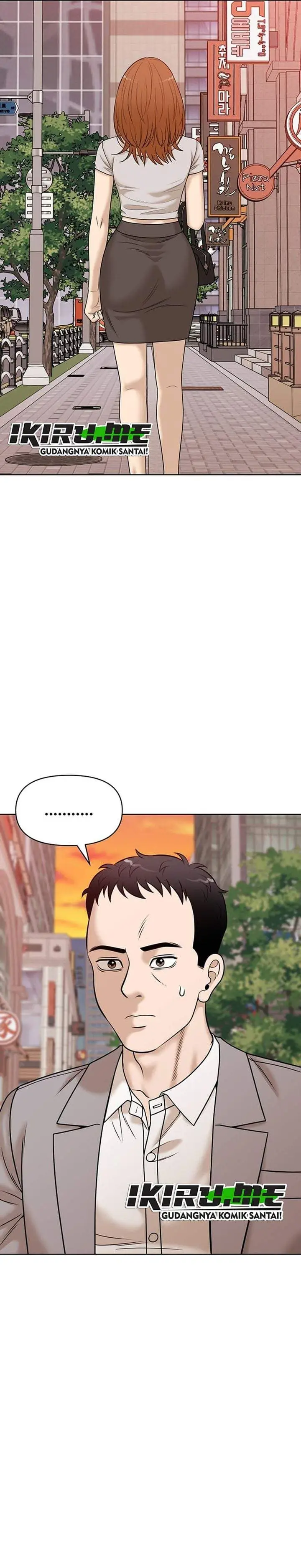 image-komik-around-forty-chapter-64-23/38