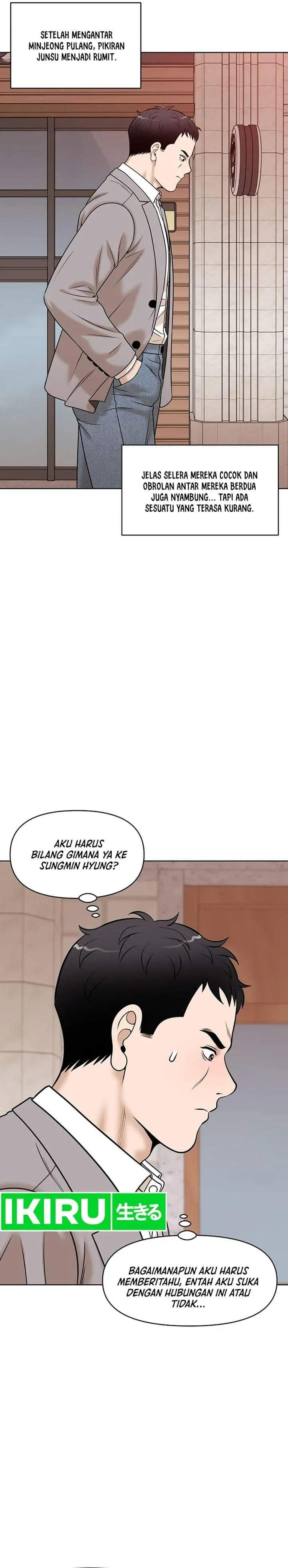 image-komik-around-forty-chapter-64-24/38
