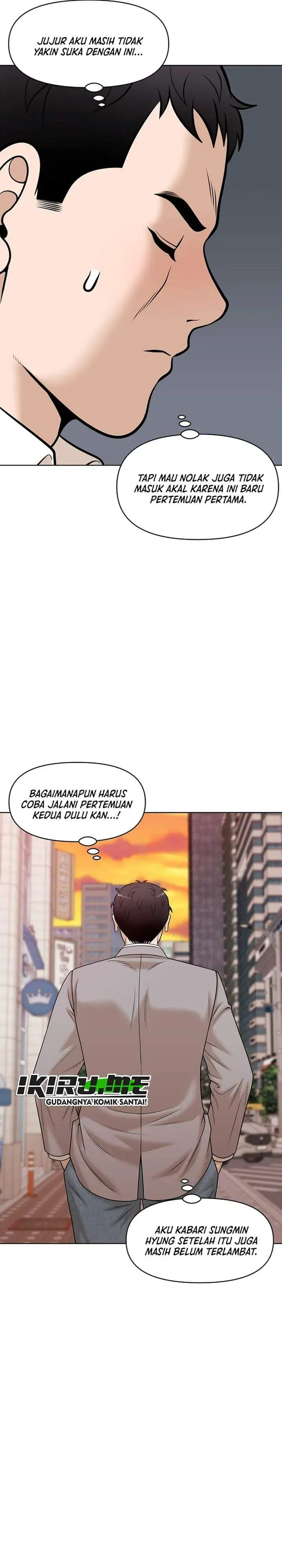 image-komik-around-forty-chapter-64-25/38