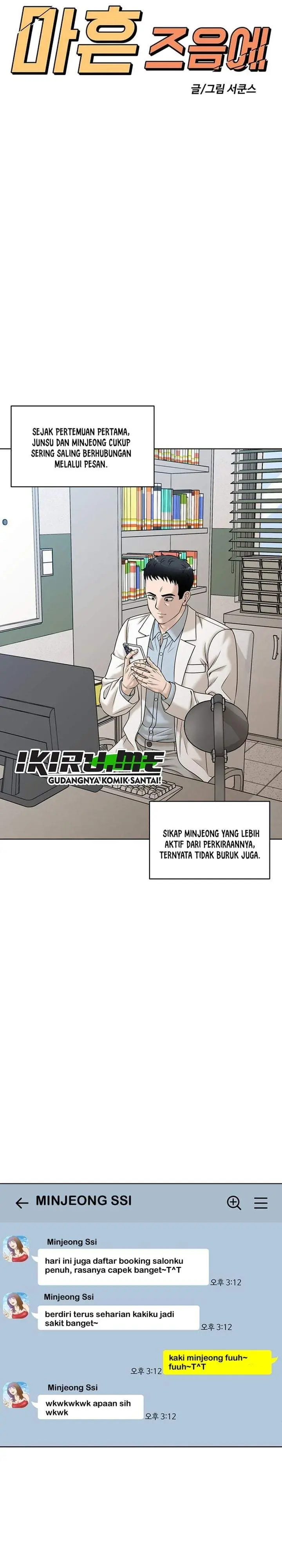 image-komik-around-forty-chapter-64-26/38
