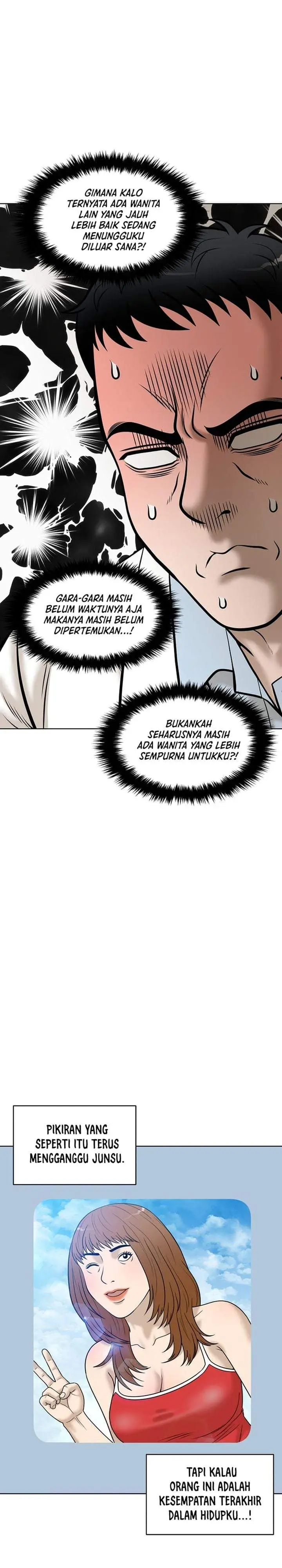 image-komik-around-forty-chapter-64-28/38