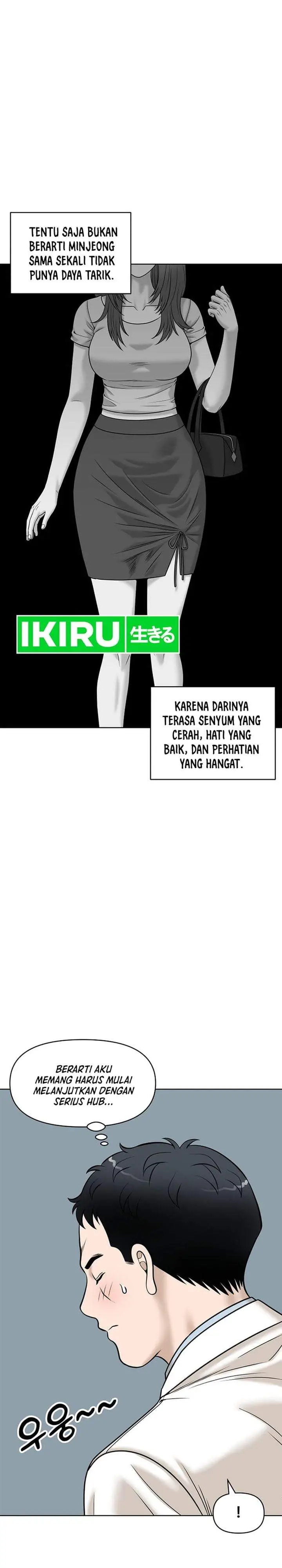 image-komik-around-forty-chapter-64-29/38