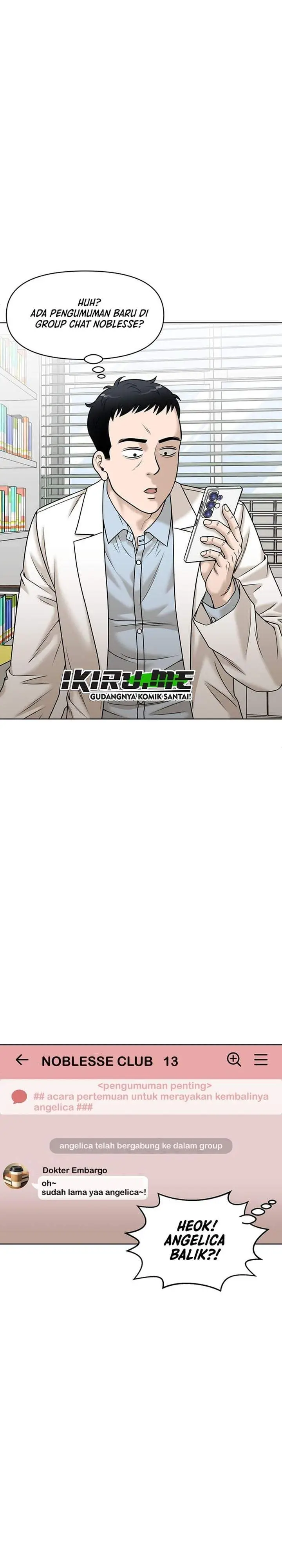 image-komik-around-forty-chapter-64-30/38