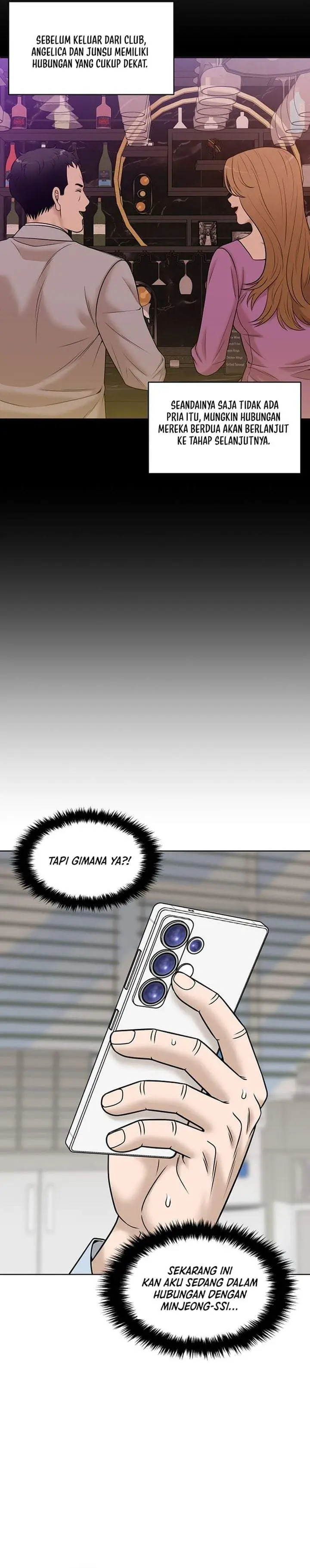 image-komik-around-forty-chapter-64-33/38