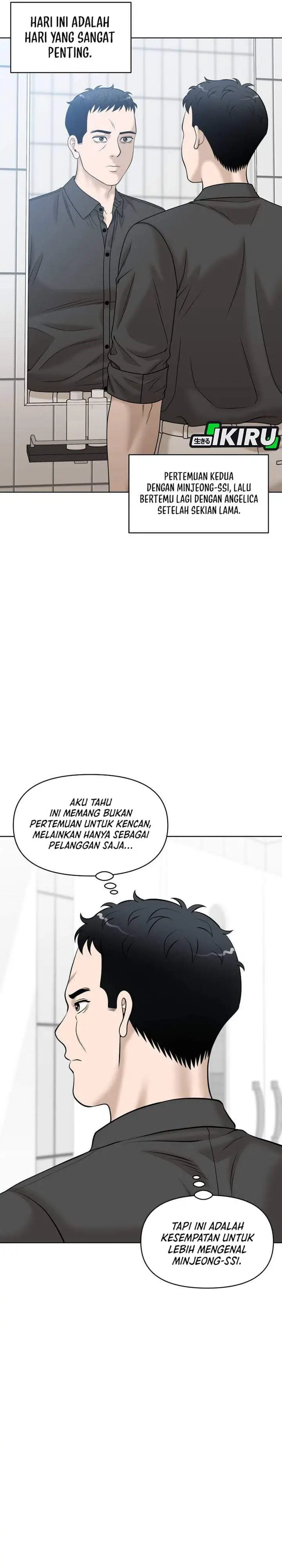 image-komik-around-forty-chapter-65-1/40