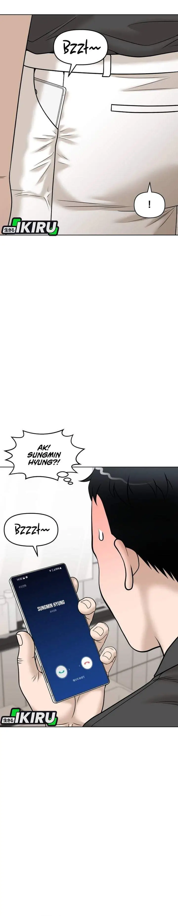 image-komik-around-forty-chapter-65-2/40