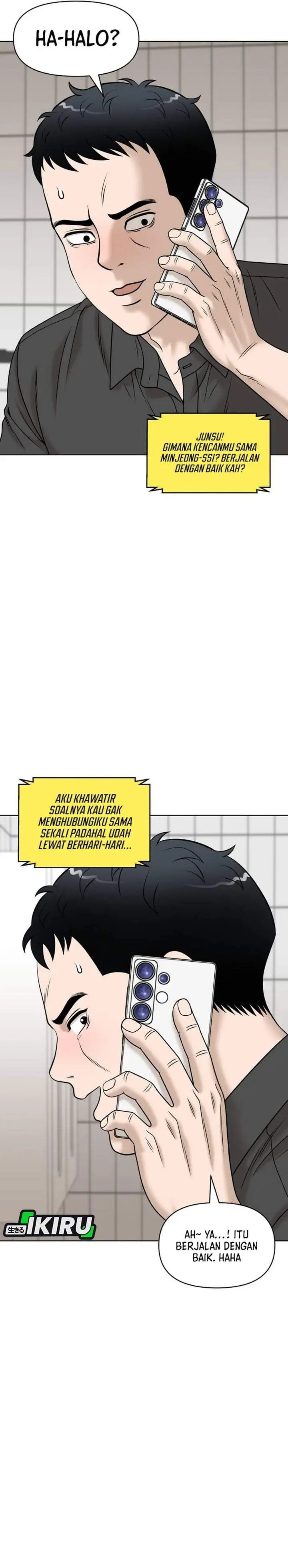image-komik-around-forty-chapter-65-3/40