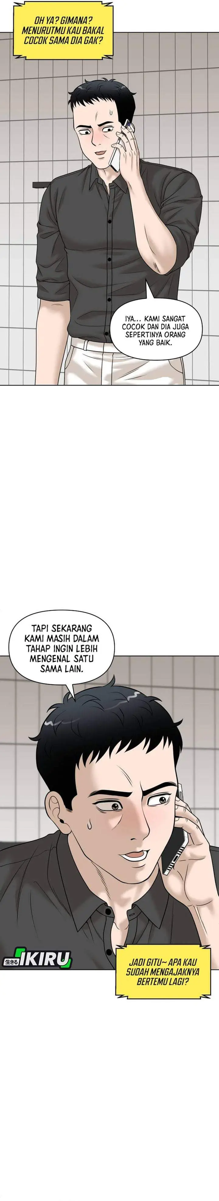 image-komik-around-forty-chapter-65-4/40
