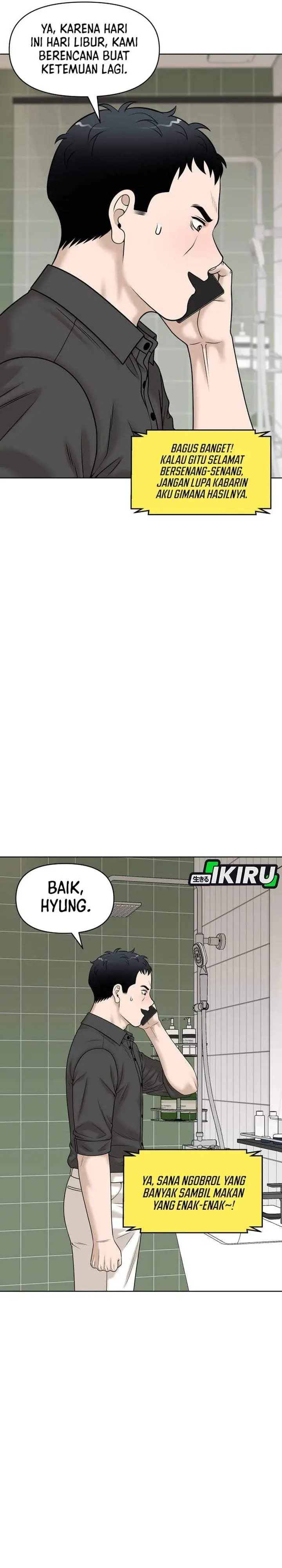 image-komik-around-forty-chapter-65-5/40