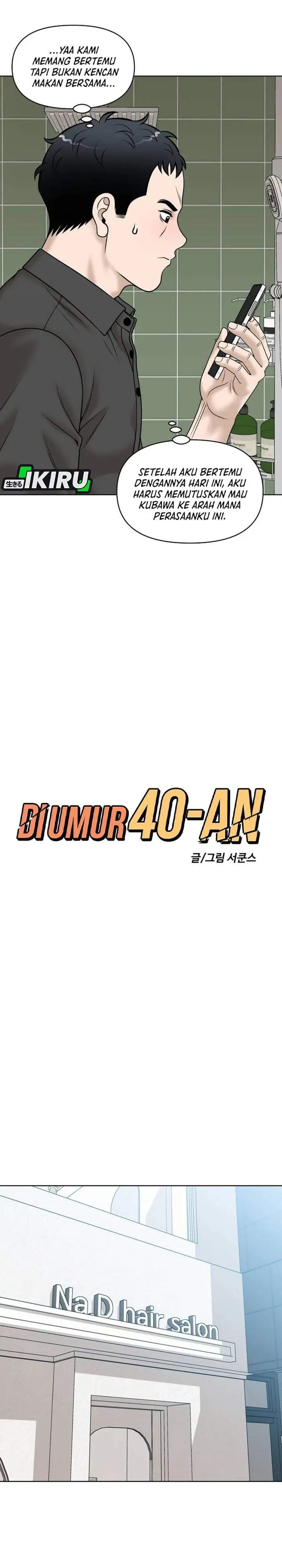 image-komik-around-forty-chapter-65-6/40