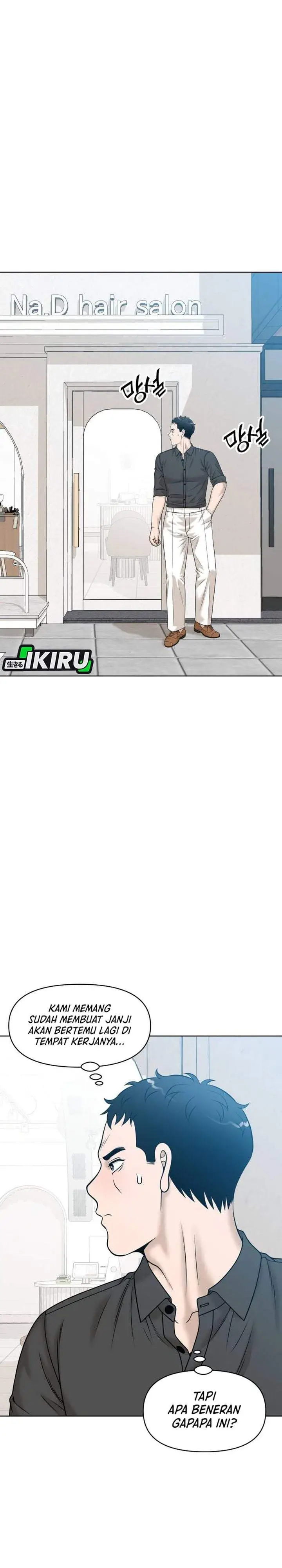 image-komik-around-forty-chapter-65-7/40