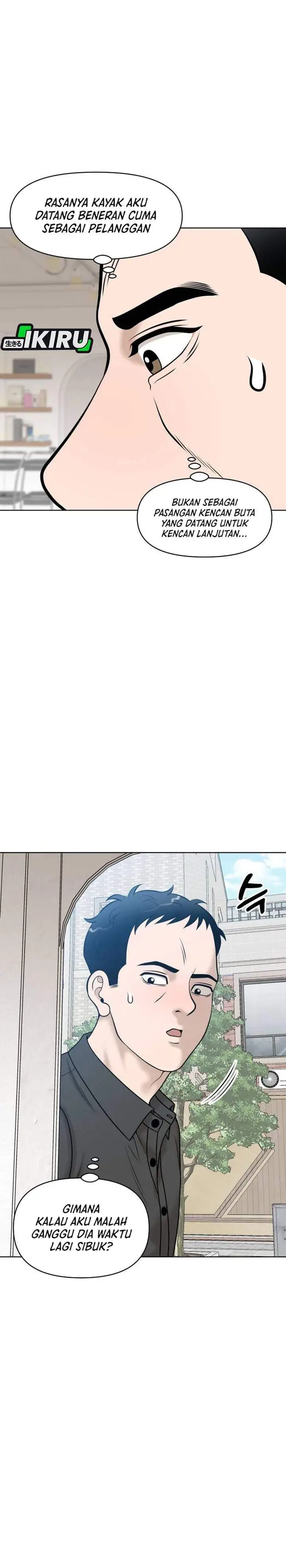 image-komik-around-forty-chapter-65-8/40