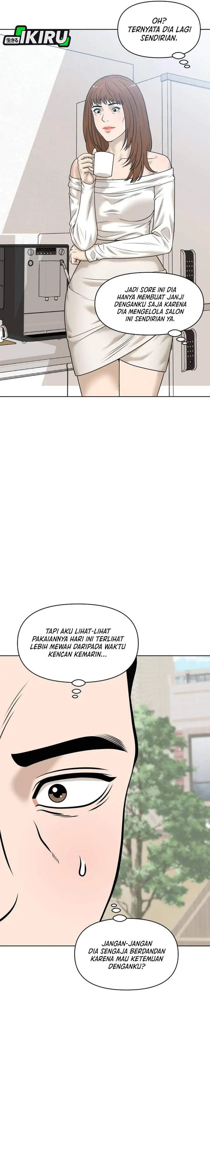 image-komik-around-forty-chapter-65-9/40