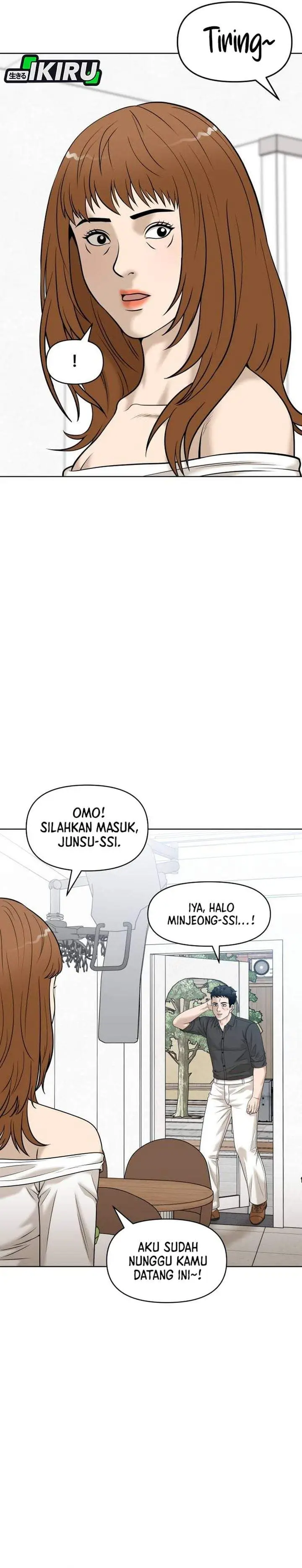 image-komik-around-forty-chapter-65-10/40