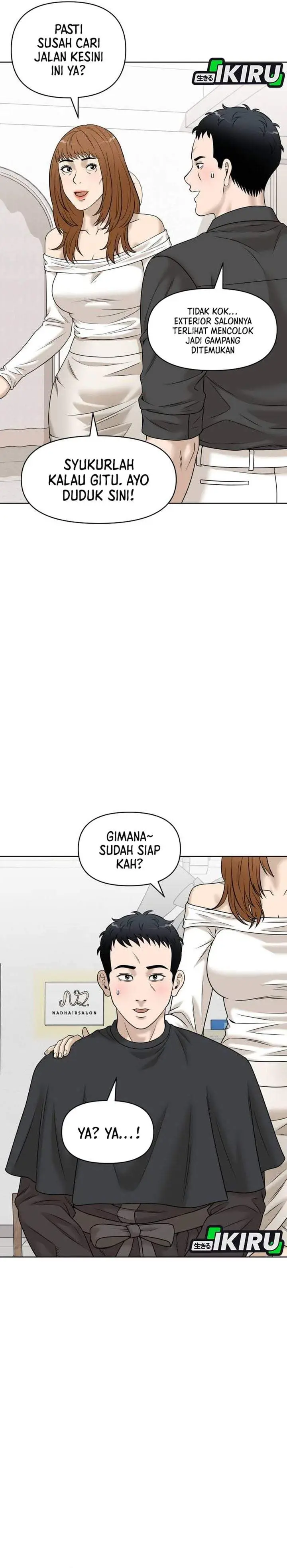 image-komik-around-forty-chapter-65-11/40