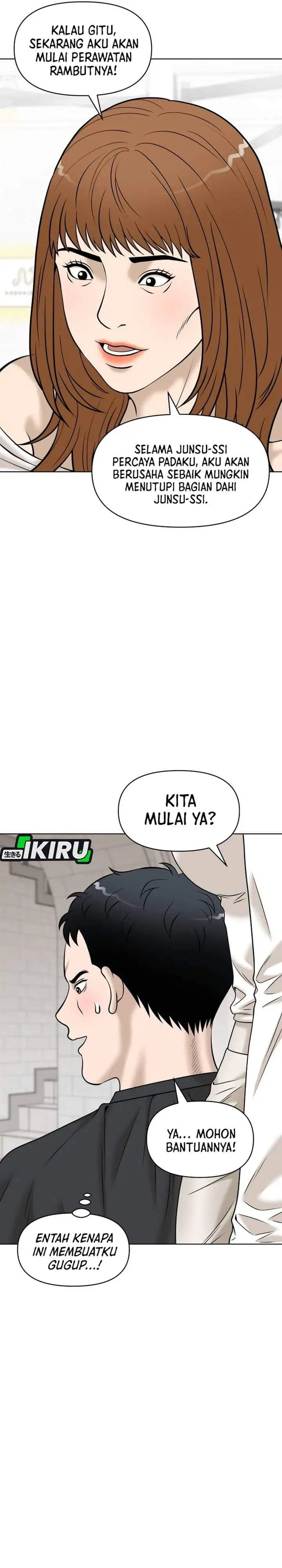 image-komik-around-forty-chapter-65-12/40